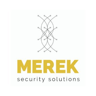 Merek Security Solutions is a data mindfulness cybersecurity company focused on security assessments relative to vulnerabilities that impact business networks.