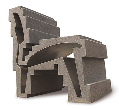 Architecture, Design, Projects, News and more