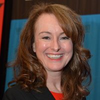 Stephanie Bloomingdale (@s_bloomingdale) 's Twitter Profile