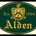 Alden Shoes (@aldenshoes) Twitter profile photo Alden Shoes (@aldenshoes) Twitter profile photo