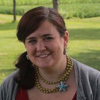 Kate Buckley (@echinokate) 's Twitter Profile Photo Kate Buckley (@echinokate) 's Twitter Profile Photo