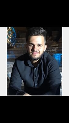 Emad17057590's profile picture. ❤🇸🇾❤