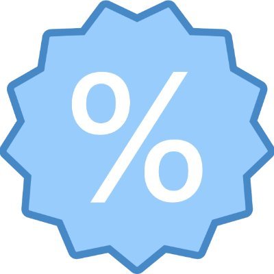 Kortingscodes, Actiecodes, Couponcodes, Vouchers... Geld verdienen en besparen was nog nooit zo makkelijk. Wij hebben de beste actuele acties voor je. Volg ons!