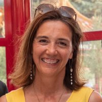 Delphine Delord (@delphinedelord) 's Twitter Profile