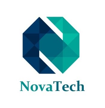 NovaTech is much more than a company delivering reliable trading services. It is a company with a clear mission to improve the global community we live in.