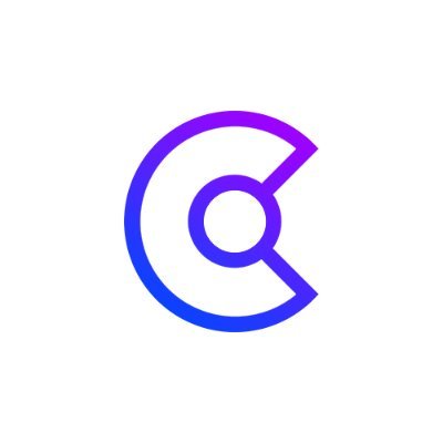 thecompago's profile picture. Connect with the best freelancers worldwide on Compago!
Are you a freelancer? Browse for available projects, start bidding and try to win and earn!