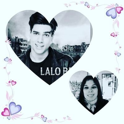 ❤El amor es arte💙#me fui🖤🚀Lal Brito mi esposo🤵🏽💍💙pao Cárdenas Brito yo su  esposa 👰🏻💍❤nos amamos f/v de💙❤