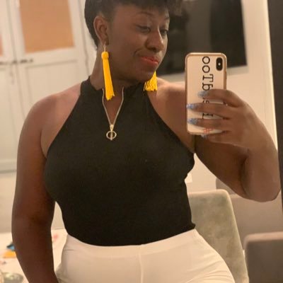 OfficiallyNoyek's profile picture. I'm a writer. I tell tales SC|IG: iamnoyek   💕 Dear Infatuated is available on Amazon!💕