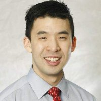 Daniel kim (@danjkimmd) 's Twitter Profile Photo Daniel kim (@danjkimmd) 's Twitter Profile Photo
