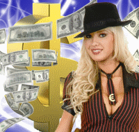 german_giveaway's profile picture. Giveaway, Schenkfest, Leads, Listenaufbau, Geschenke, eBooks, Traffic, Templates, Scripte, Programme, Newsletter