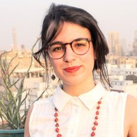 Raquel Queiroz (@rpa_queiroz) 's Twitter Profile Photo