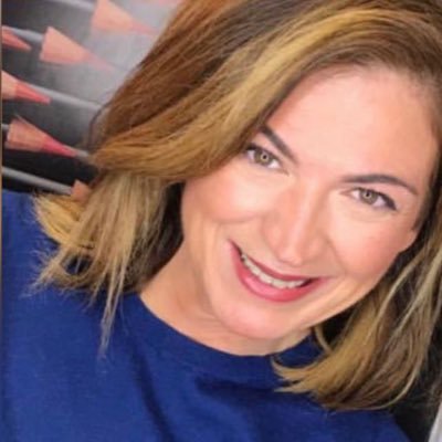 Director Legal / Compliance de Porsche Ibérica