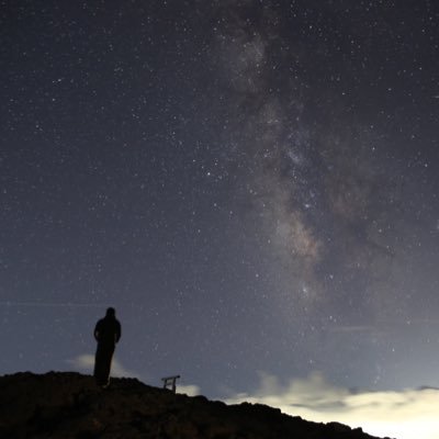 Unigame012's profile picture. とある島に出荷されたウニです