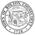 Town of Bolton, CT (@townofboltonct) Twitter profile photo Town of Bolton, CT (@townofboltonct) Twitter profile photo