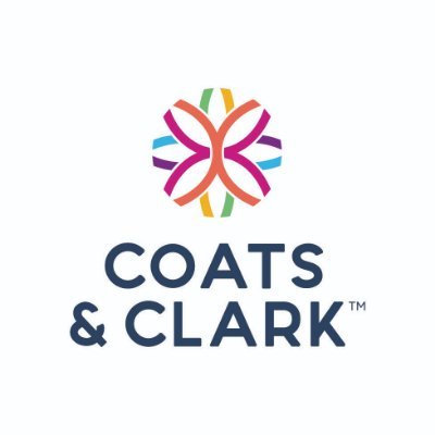 Your resource for textile crafting with classic sewing, quilting and embroidery products you have come to love over the last 100 years. Use #coatsandclark