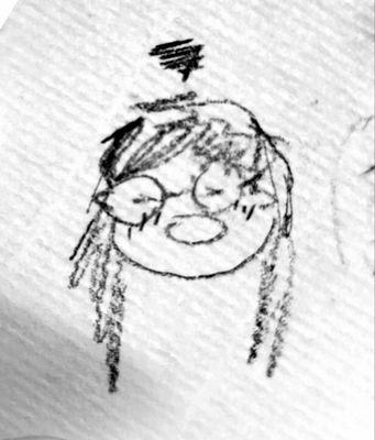 lambentlucid's profile picture. The only reason I am still alive is because I have rage.