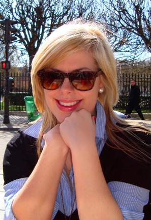 ericalbuckley's profile picture. Marketing & brand fanatic. Swoons when confronted by a glass of merlot and floral print dresses. @EdelmanDigital