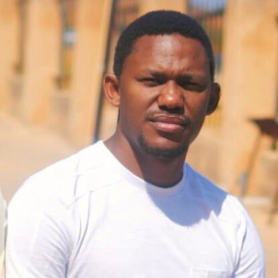 Phitosphere is a Gqom/Sgubhu artist from Nhlazatshe in Mpumalanga || Bookings 0713955941 or bzphito@gmail.com