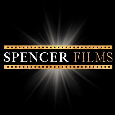 Spencer Films Profile