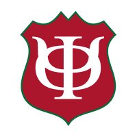 Phi Psi Akron (@phipsiakron) 's Twitter Profile