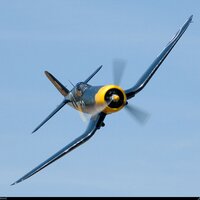 François Dutour (@cyberdoc001) 's Twitter Profile