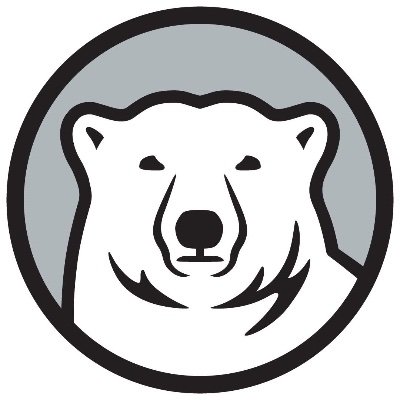 bowdoin_s's profile picture. Official Twitter Account of Bowdoin Women's Soccer
