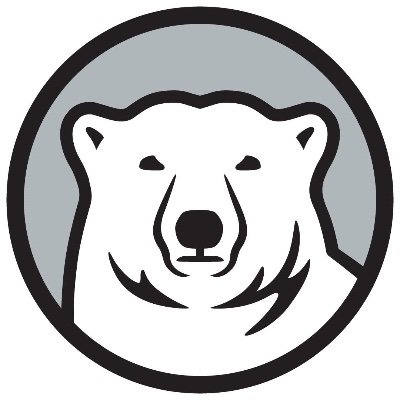 Official Twitter Account of Bowdoin Women's Soccer