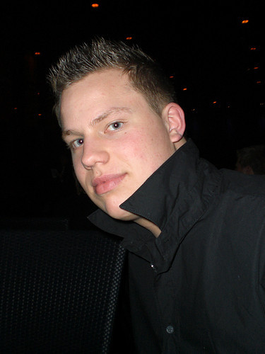 royreenen's profile picture. 