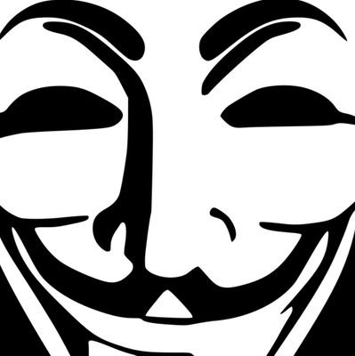 Jeff12286453's profile picture. 😶 final form loading.....