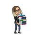 Ms. Allely (@msallely) Twitter profile photo Ms. Allely (@msallely) Twitter profile photo