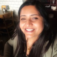 Faiza Rab (@faiza_rab) 's Twitter Profile
