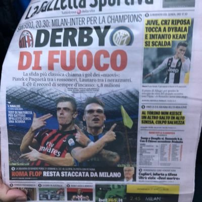 inter_p16's profile picture. インテリスタです。 情報収集を兼ねてTwitterを始めました。無言フォロー失礼します。＠inter