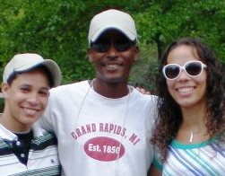 MotorYP's profile picture. Latest Auto News