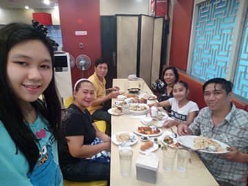 ReouxC's profile picture. God is my Savior😇 =

Singing🎤/Reading📖/Writing📝/Listening to music🎶/Cleaning👍/Photography📸