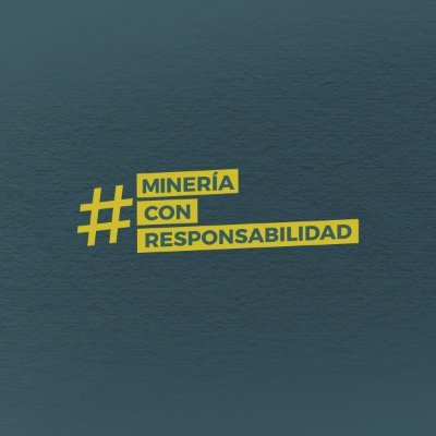 No importa cuál sea la tendencia, convicción o ideología: ¡Tenemos que estar del lado correcto de la LEY!