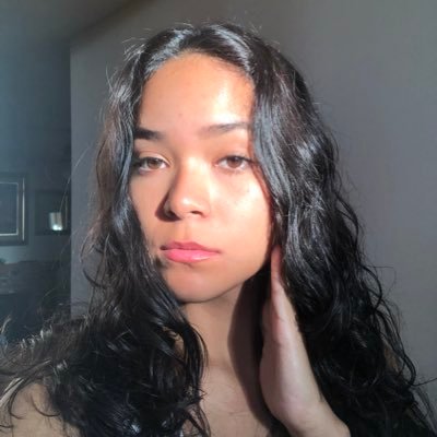 NoemiRo43443832's profile picture. bloop