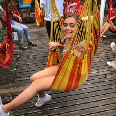 Gracie__Little's profile picture.