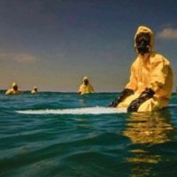 Marcus Owens Castrillo (@marcusowt) 's Twitter Profile Photo