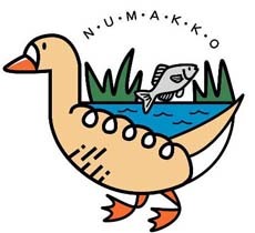 宮城県大崎市にあるラムサール条約湿地、蕪栗沼の情報を発信します。蕪栗沼は、天然記念物マガンの飛来地として知られ毎年数万羽が冬期ねぐらとして利用します。環境保全活動を行うNPOの活動や、日々の花鳥風月のつぶやきなどもツイートします。フォロー歓迎します。