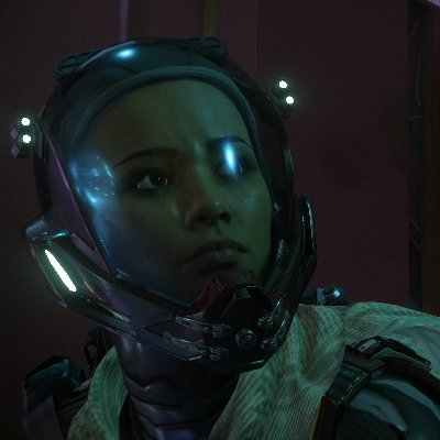 🏳️⚧️ She/Her
Displaced Levski resident, dissident student, explorer, sometimes antisocial, always anti-fascist