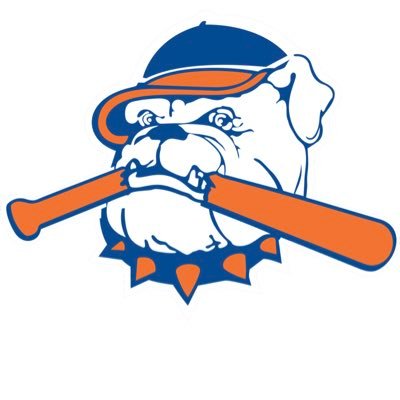 The official Twitter page for THE 2024 Motor City Hit Dogs 14u National team.