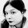 mango_lychee's profile picture. everyday shooter | sound shapes | https://t.co/7Uu6nDASwN | https://t.co/YC8crgXp3J | https://t.co/i69LoK50mH | https://t.co/XvElTf49PC