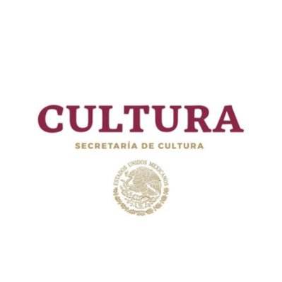 La Dirección General de Publicaciones desarrolla, publica y difunde una oferta cultural enfocada a la promoción de la lectura. FB: https://t.co/6yXXgX3ciW