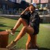 Syd Rey (@sydmrey) Twitter profile photo Syd Rey (@sydmrey) Twitter profile photo