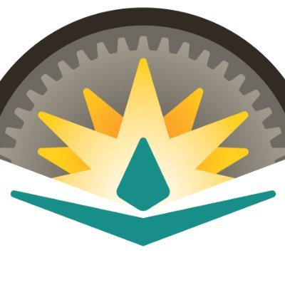 Dedicated to learning collaboratively, cultivating curiosity, celebrating diversity, and building relationships through high quality curriculum opportunities.