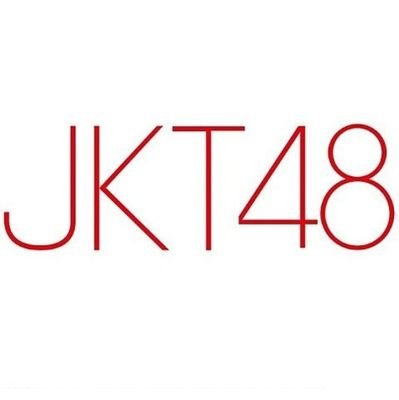 Here, Fans of JKT48 | No JKT48 No Party :v |