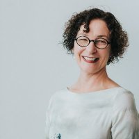 Jenny Donovan (@jennydonovan2) 's Twitter Profile