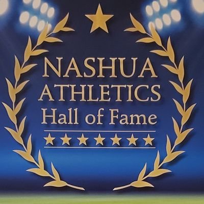 Home of the Athletic programs for the Nashua School District:  South Panthers, North Titans, Elm St Eagles, Fairgrounds Falcons, and Pennichuck Raiders.