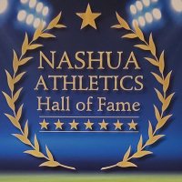 Nashua Athletics (@nashuaathletics) 's Twitter Profile