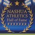 Nashua Athletics (@nashuaathletics) Twitter profile photo Nashua Athletics (@nashuaathletics) Twitter profile photo